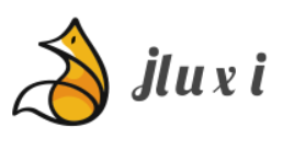jluxi