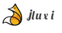 jluxi