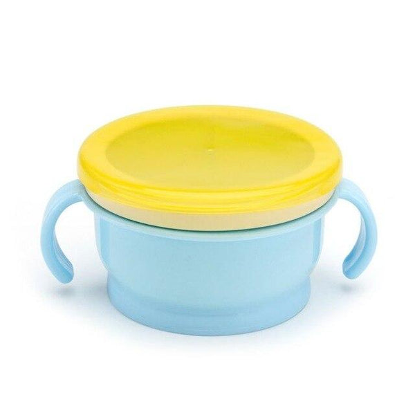 Baby Spill Proof Biscuits Snack