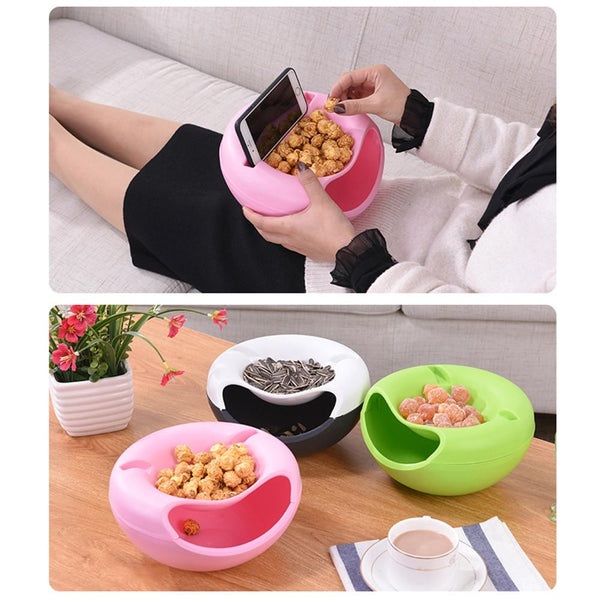 Food Dehydrator  trays Snacks