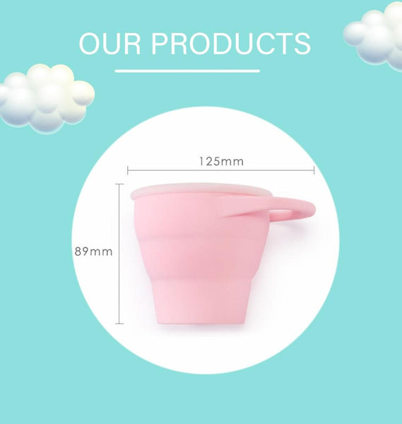 fruit plate snack plate