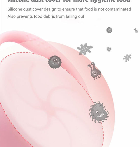 fruit plate snack plate