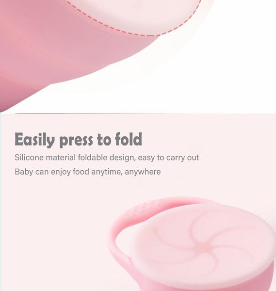 fruit plate snack plate