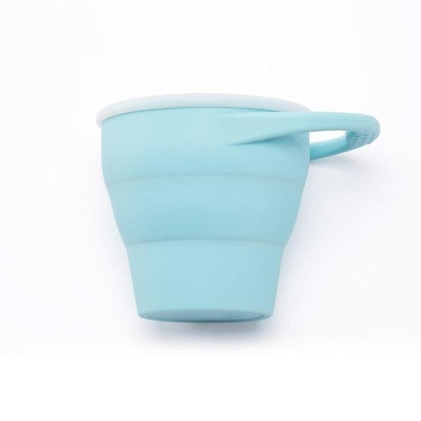 fruit plate snack plate