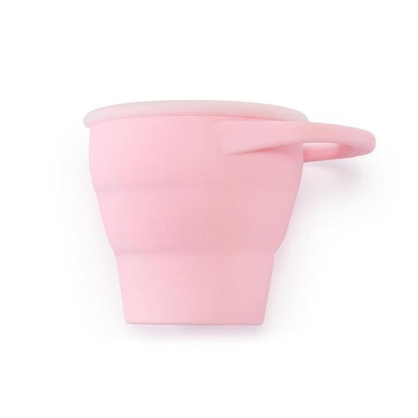 fruit plate snack plate