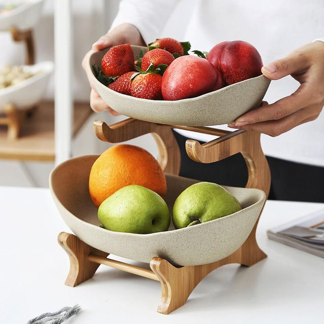 Bowls