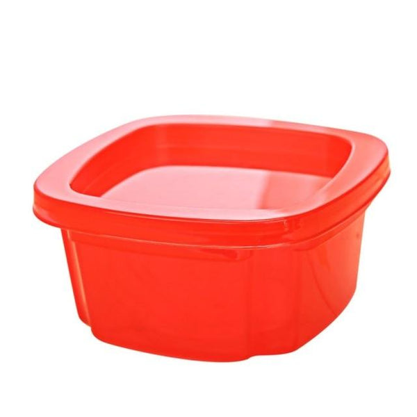 Baby Spill Proof Snack